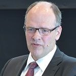 Kunde 6