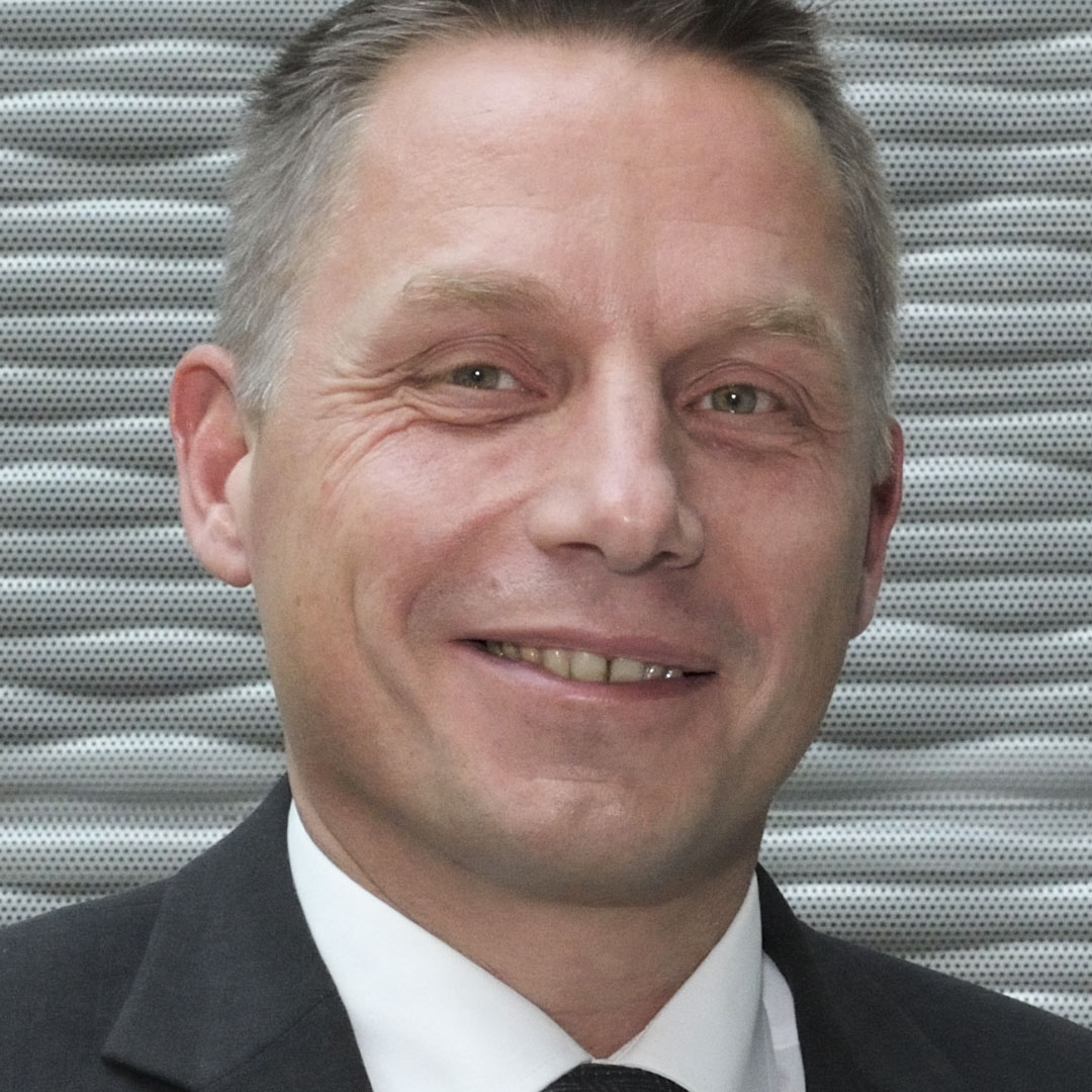 Kunde 2
