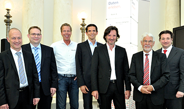 Bissantz Bild