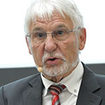 Kunde 1