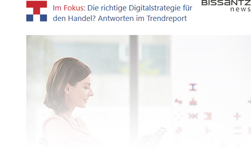 Bissantz Bild